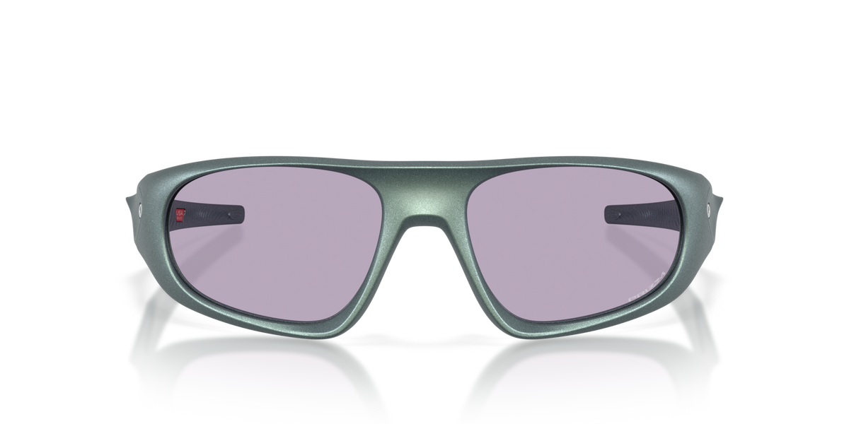 Oakley OO9528 Neoforma