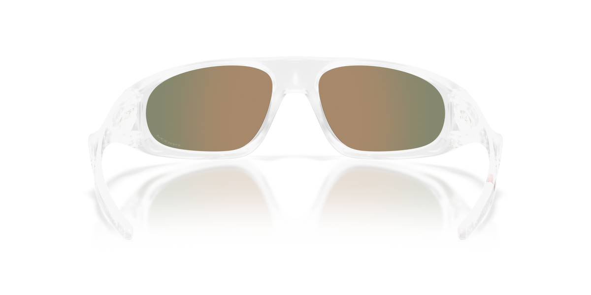 Oakley OO9528 Neoforma