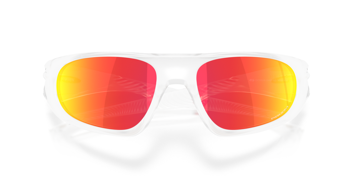 Oakley OO9528 Neoforma