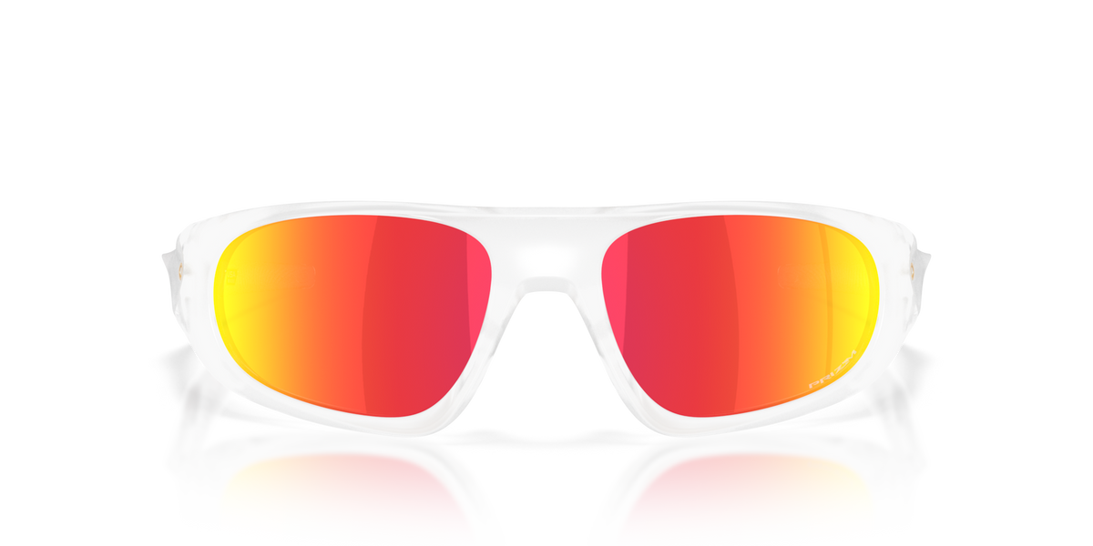 Oakley OO9528 Neoforma