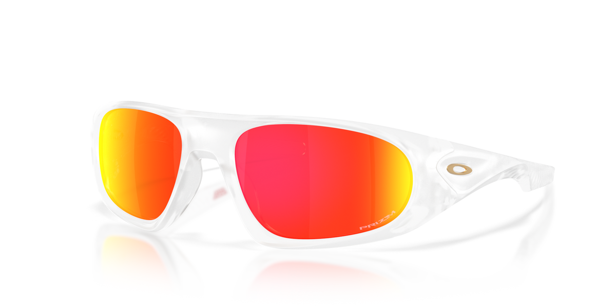 Oakley OO9528 Neoforma