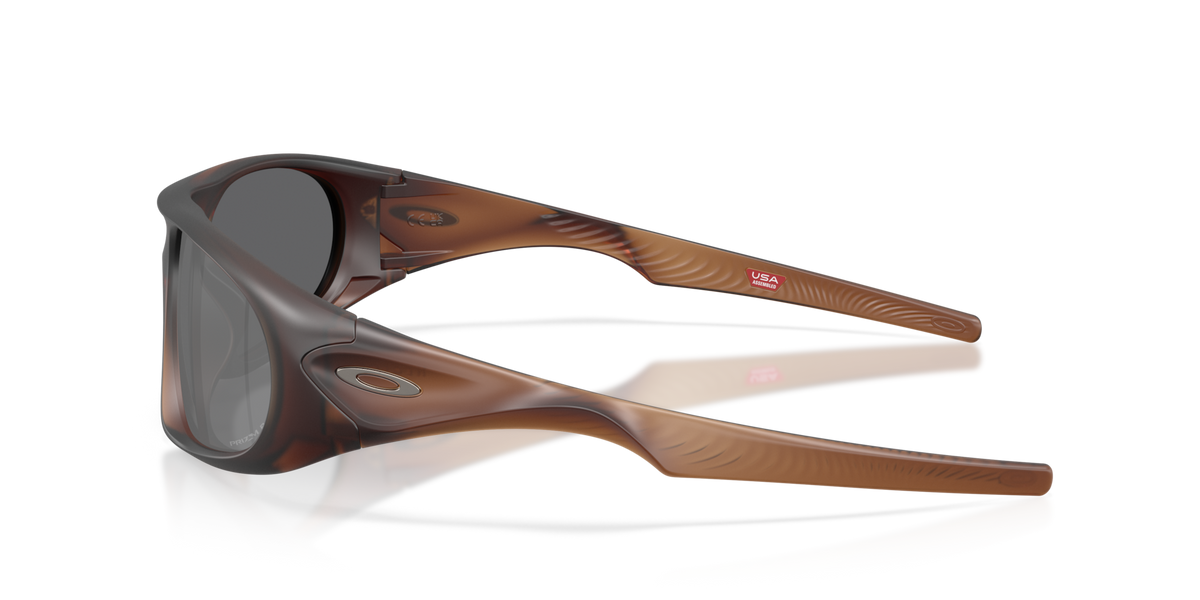 Oakley OO9528 Neoforma