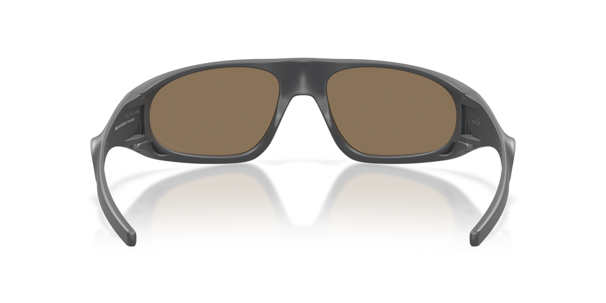 Oakley OO9528 Neoforma