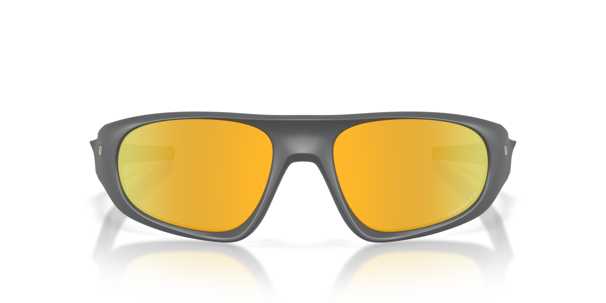 Oakley OO9528 Neoforma