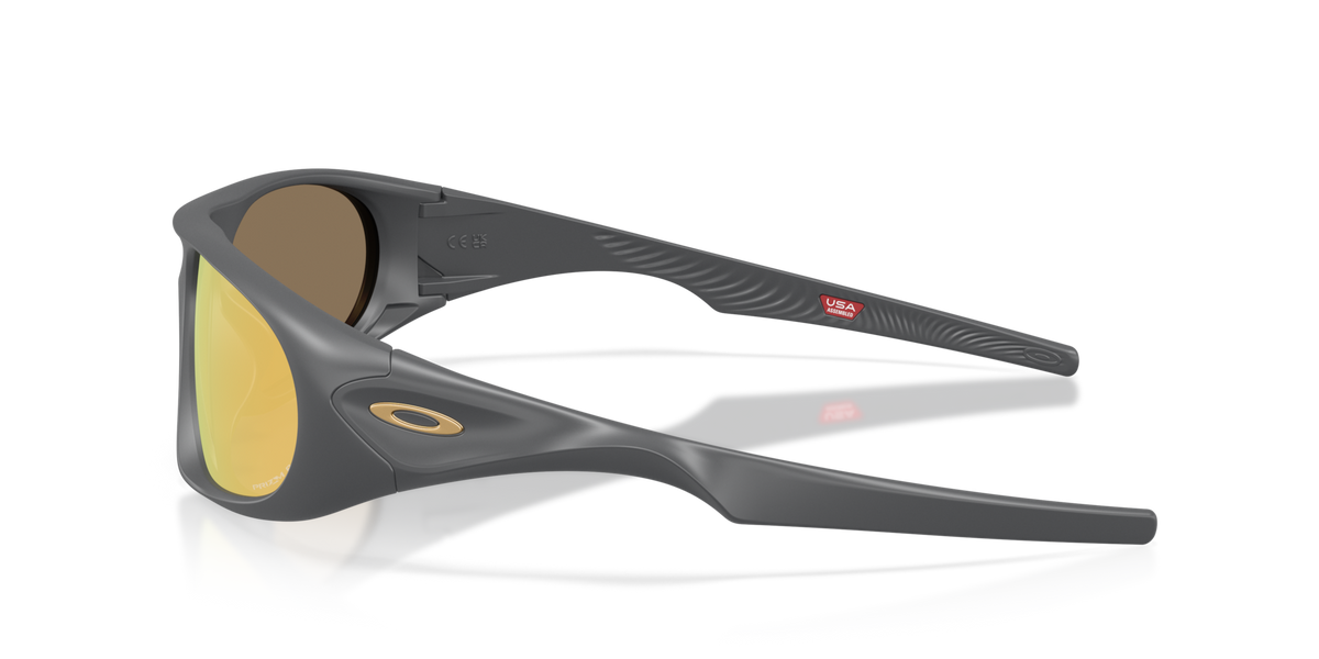 Oakley OO9528 Neoforma