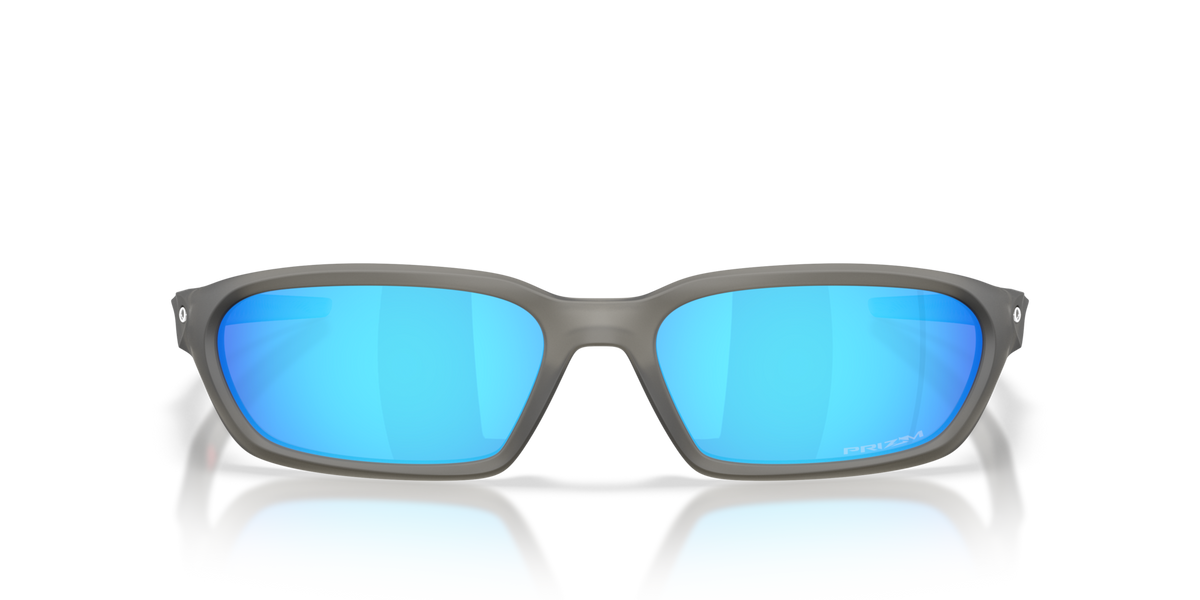 Oakley OO9530 Terraforma