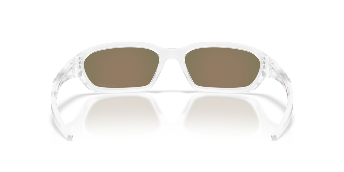 Oakley OO9530 Terraforma