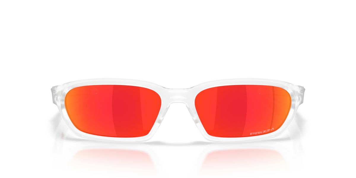Oakley OO9530 Terraforma