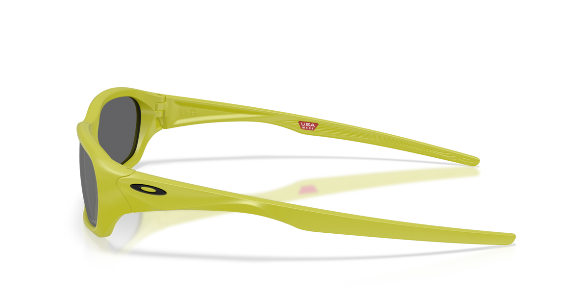 Oakley OO9530 Terraforma