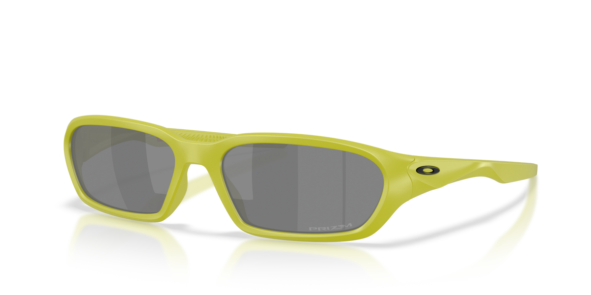 Oakley OO9530 Terraforma