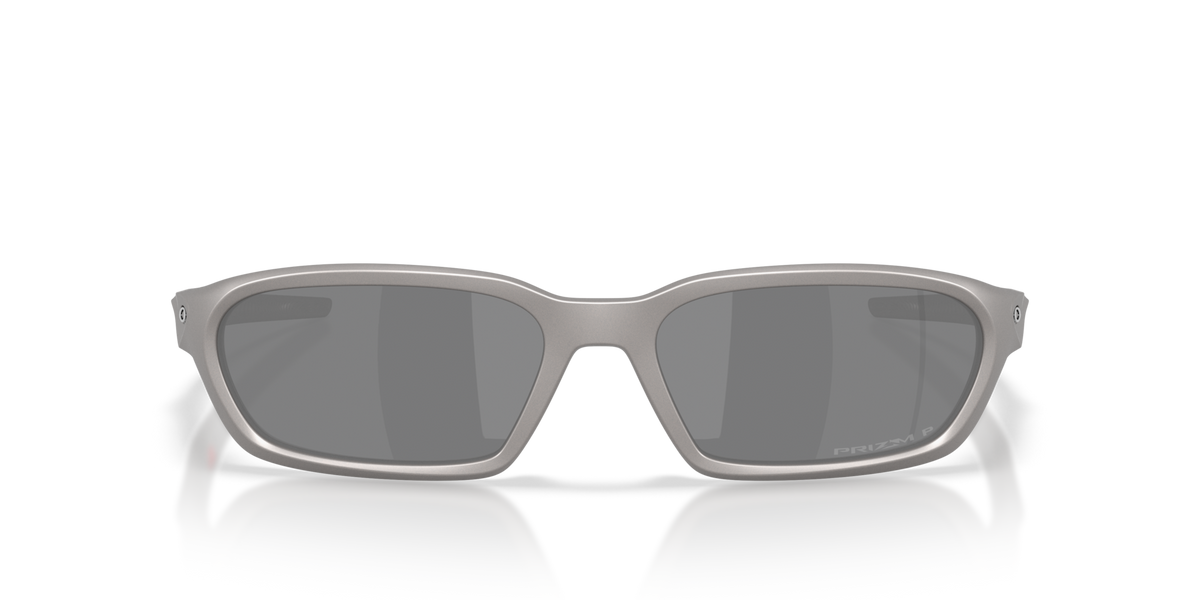 Oakley OO9530 Terraforma
