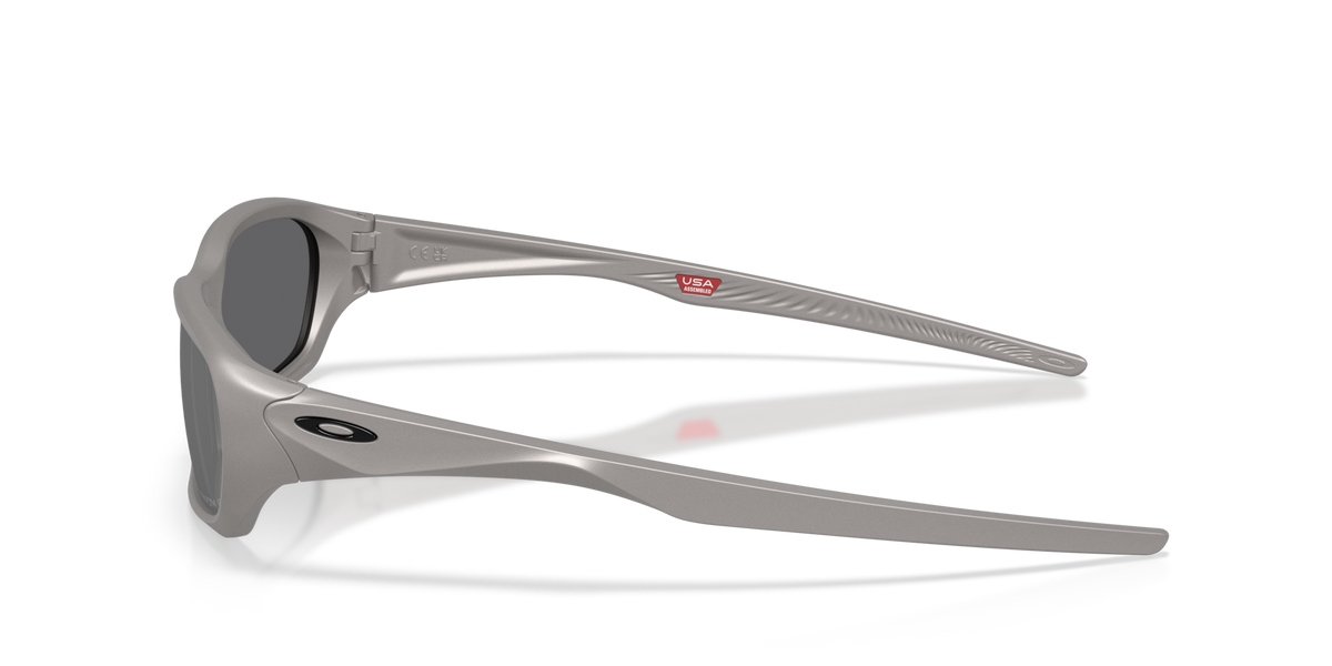 Oakley OO9530 Terraforma