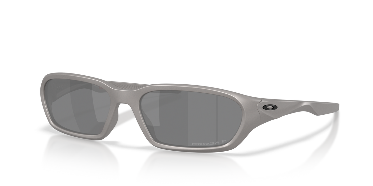 Oakley OO9530 Terraforma