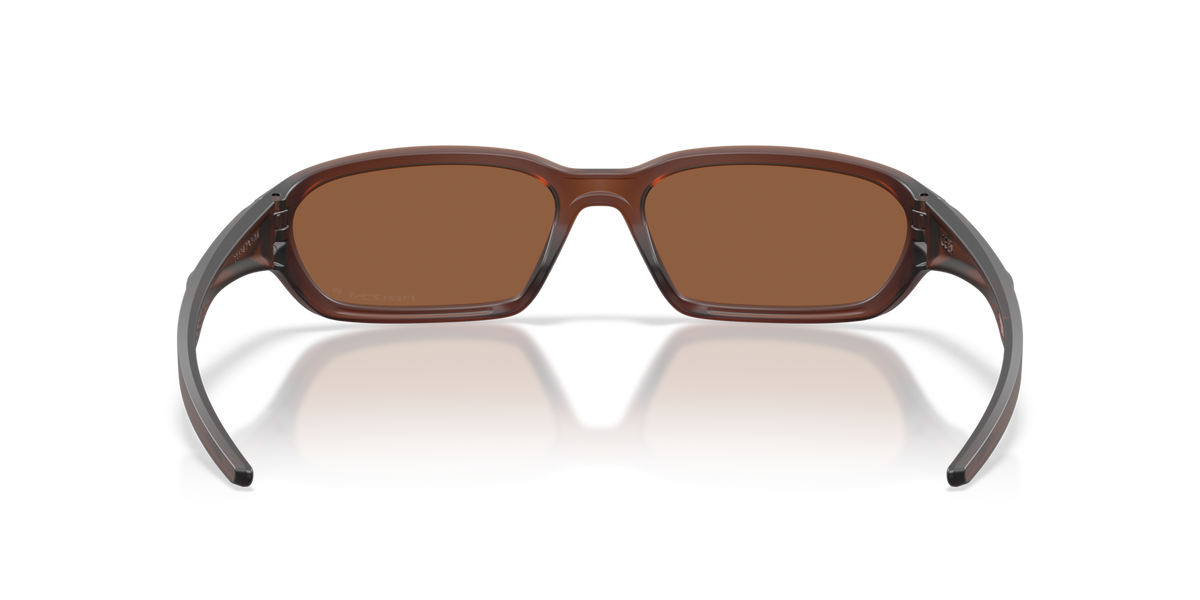 Oakley OO9530 Terraforma