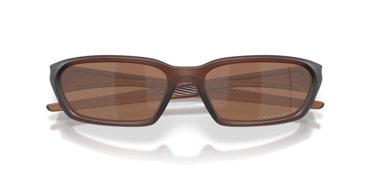 Oakley OO9530 Terraforma