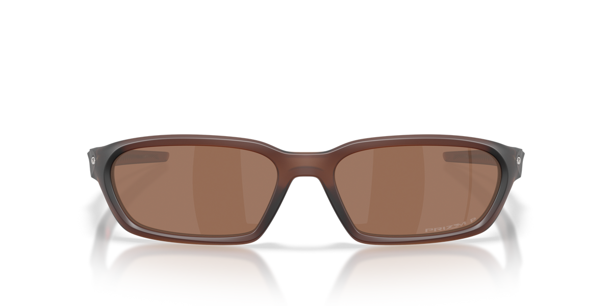 Oakley OO9530 Terraforma