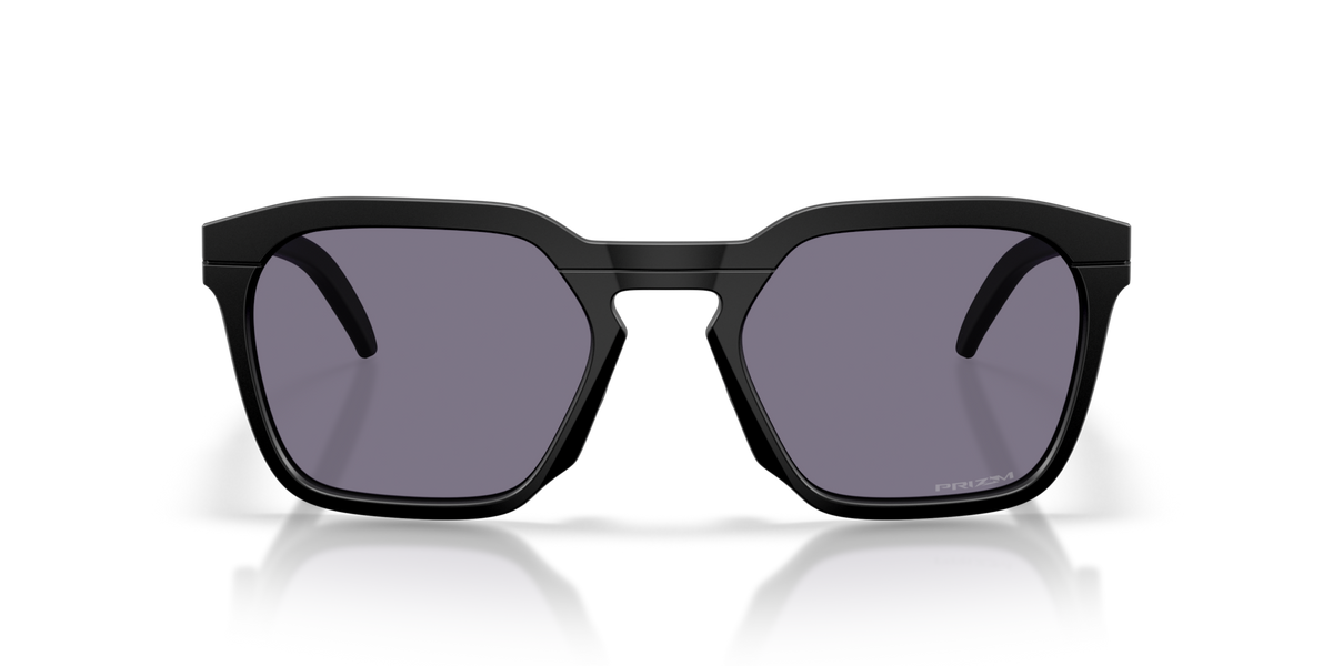 Oakley OO9533 HSTN SQ