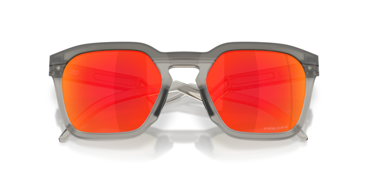 Oakley OO9533 HSTN SQ