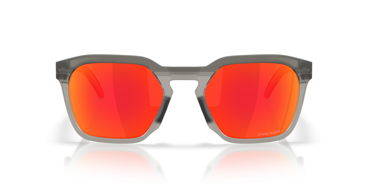 Oakley OO9533 HSTN SQ