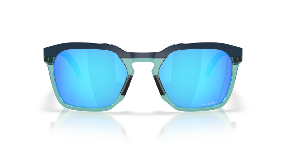 Oakley OO9533 HSTN SQ