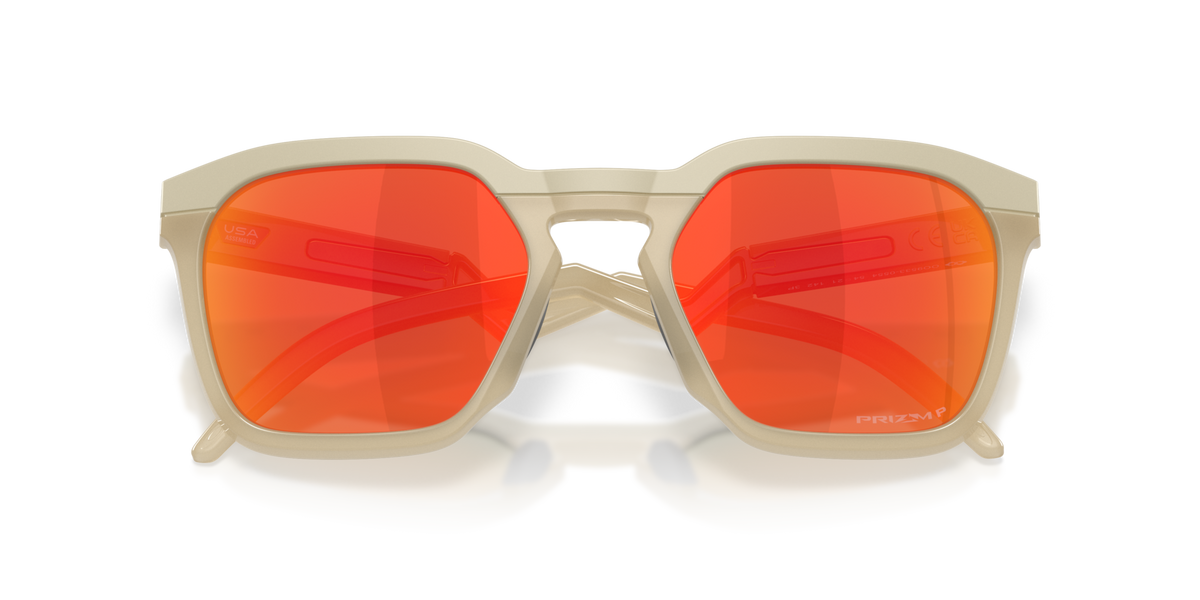 Oakley OO9533 HSTN SQ