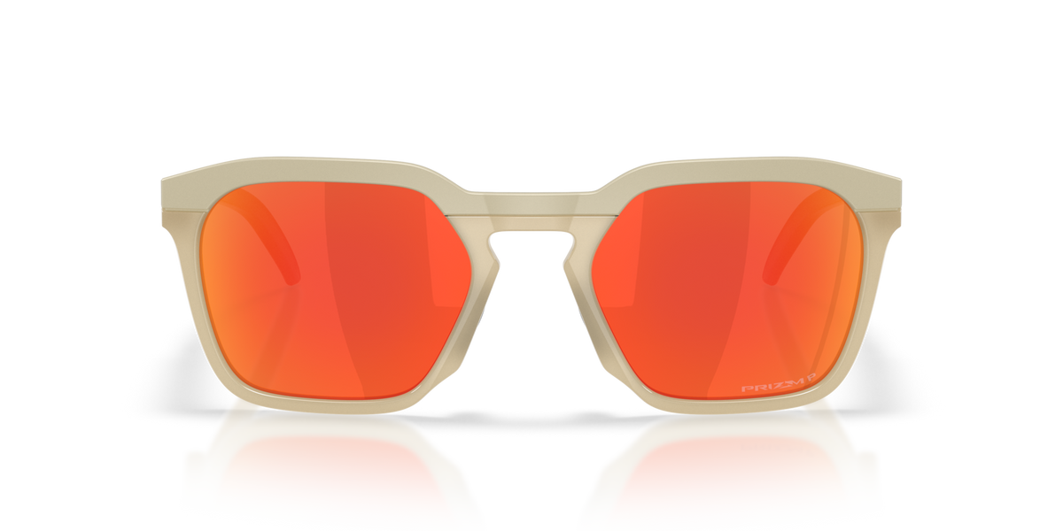 Oakley OO9533 HSTN SQ