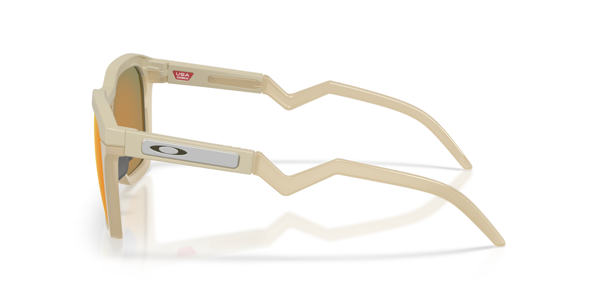 Oakley OO9533 HSTN SQ