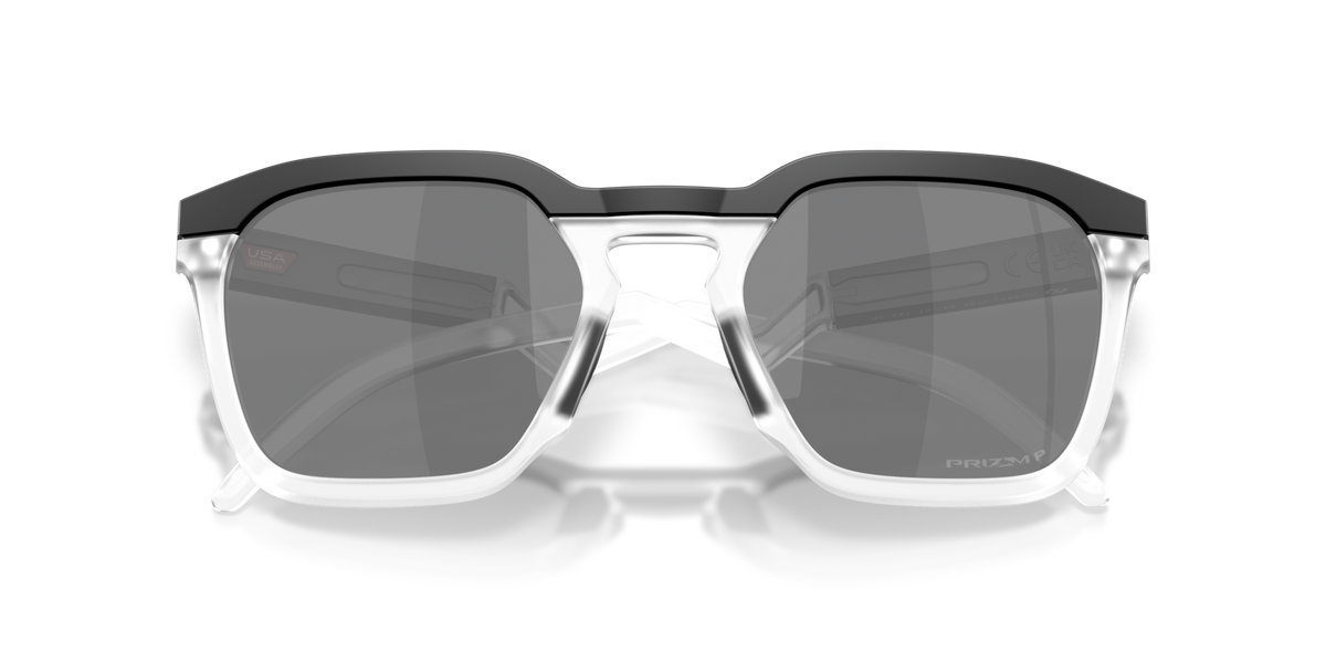 Oakley OO9533 HSTN SQ