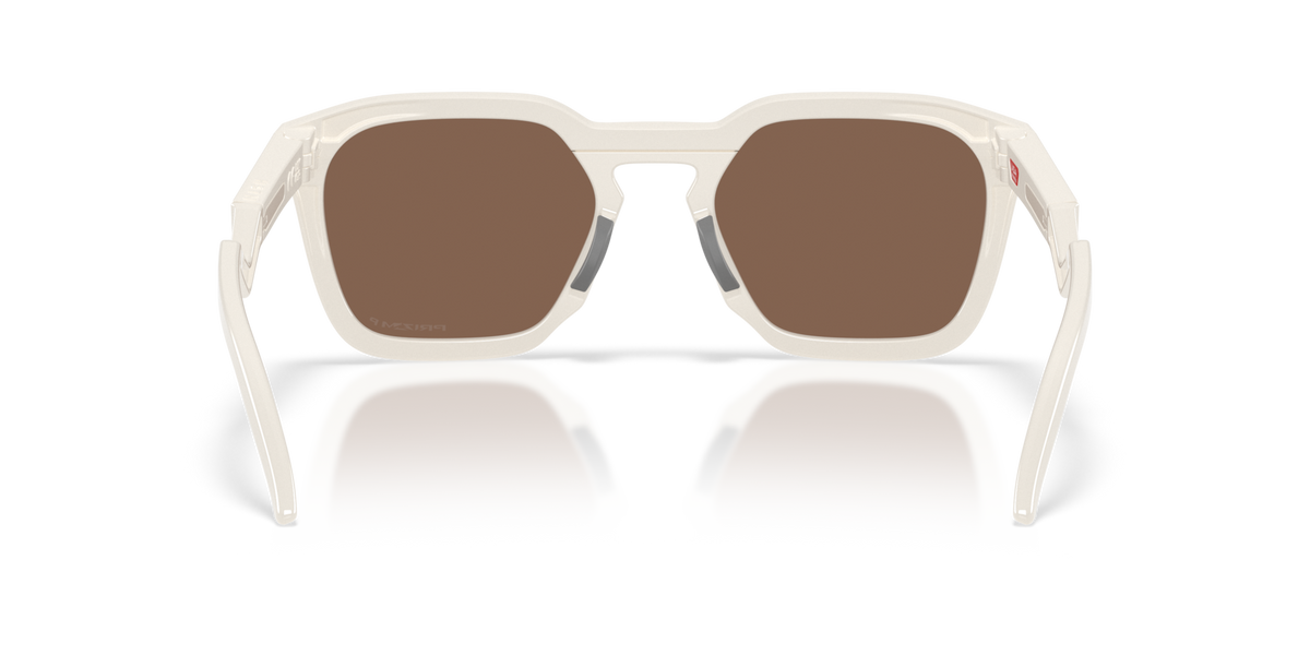 Oakley OO9533 HSTN SQ