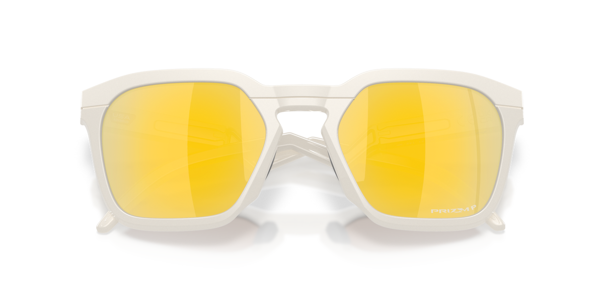 Oakley OO9533 HSTN SQ