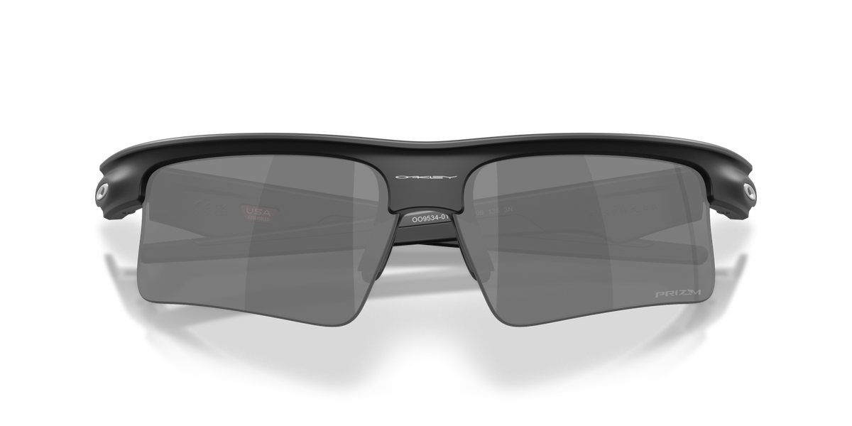 Oakley OO9534 Bisphaera™ Speed