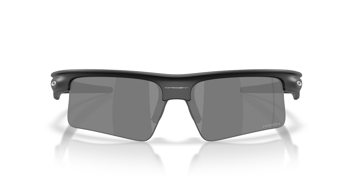 Oakley OO9534 Bisphaera™ Speed