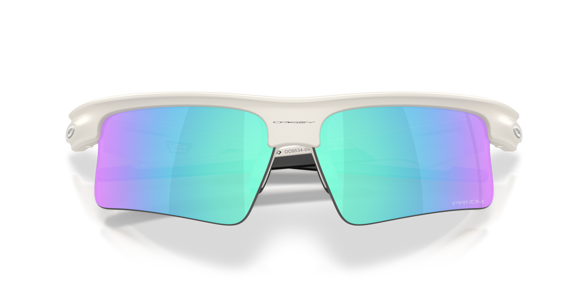 Oakley OO9534 Bisphaera™ Speed