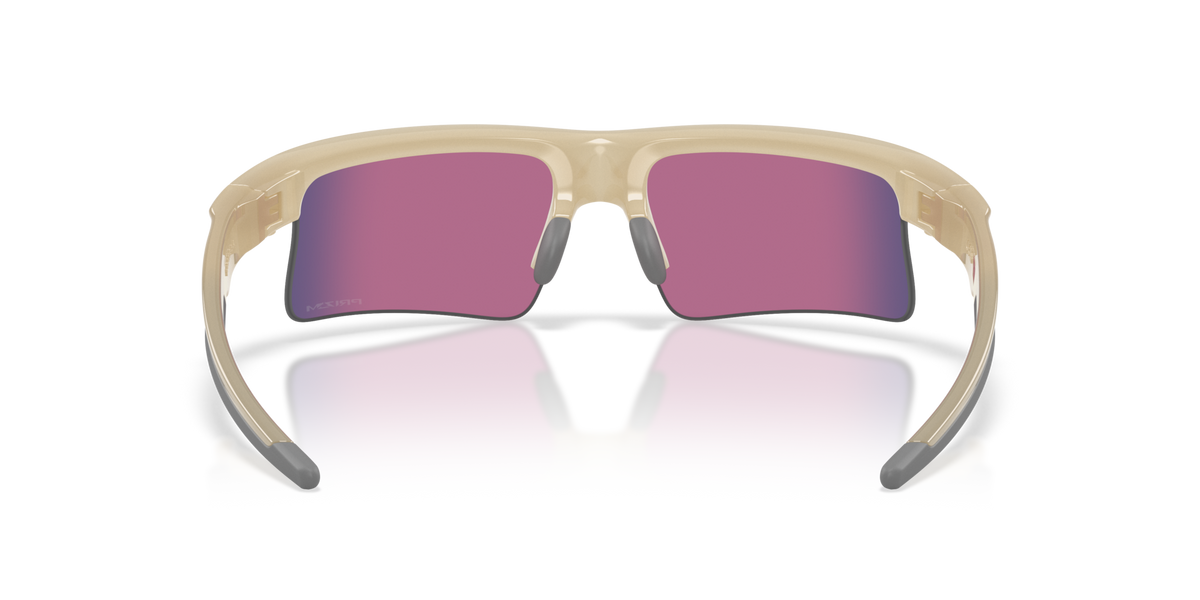 Oakley OO9534 Bisphaera™ Speed
