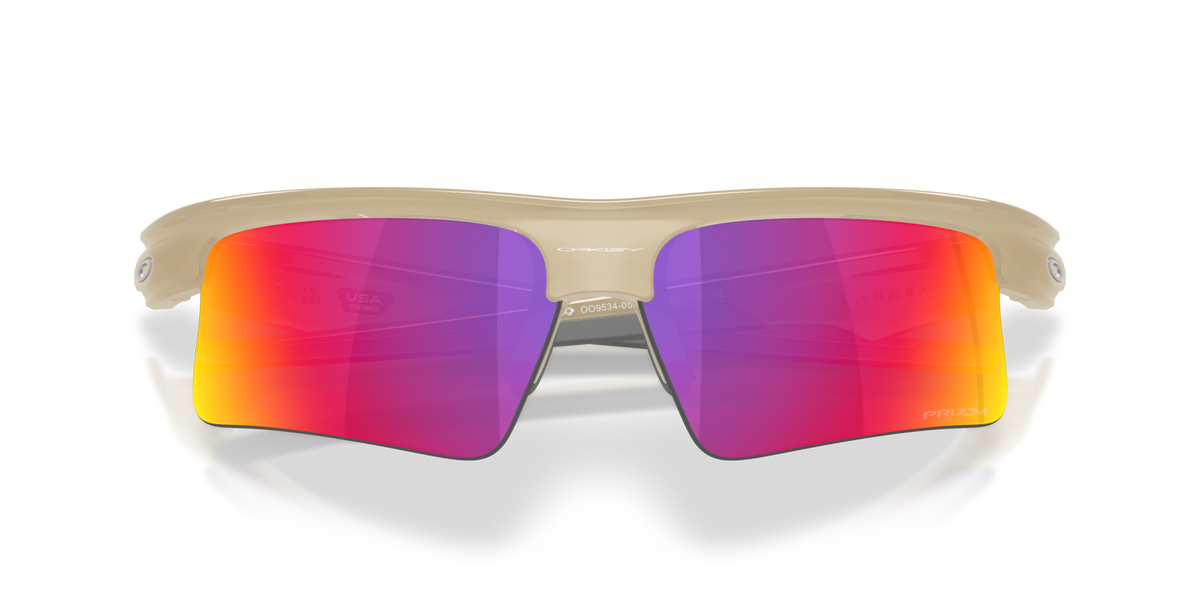 Oakley OO9534 Bisphaera™ Speed