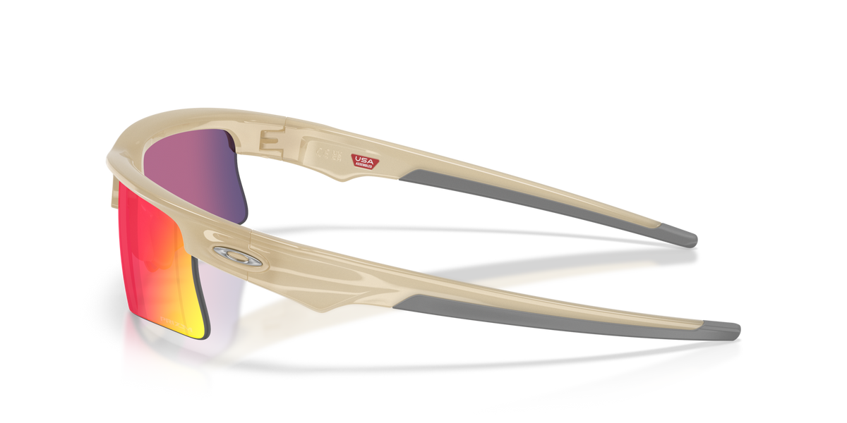 Oakley OO9534 Bisphaera™ Speed