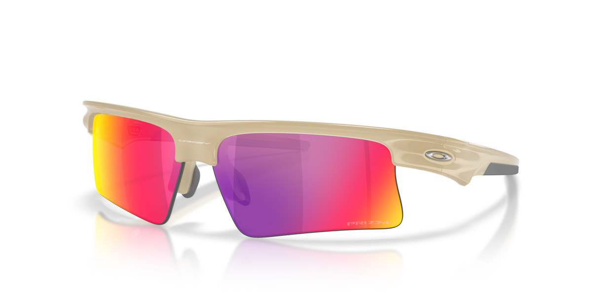 Oakley OO9534 Bisphaera™ Speed