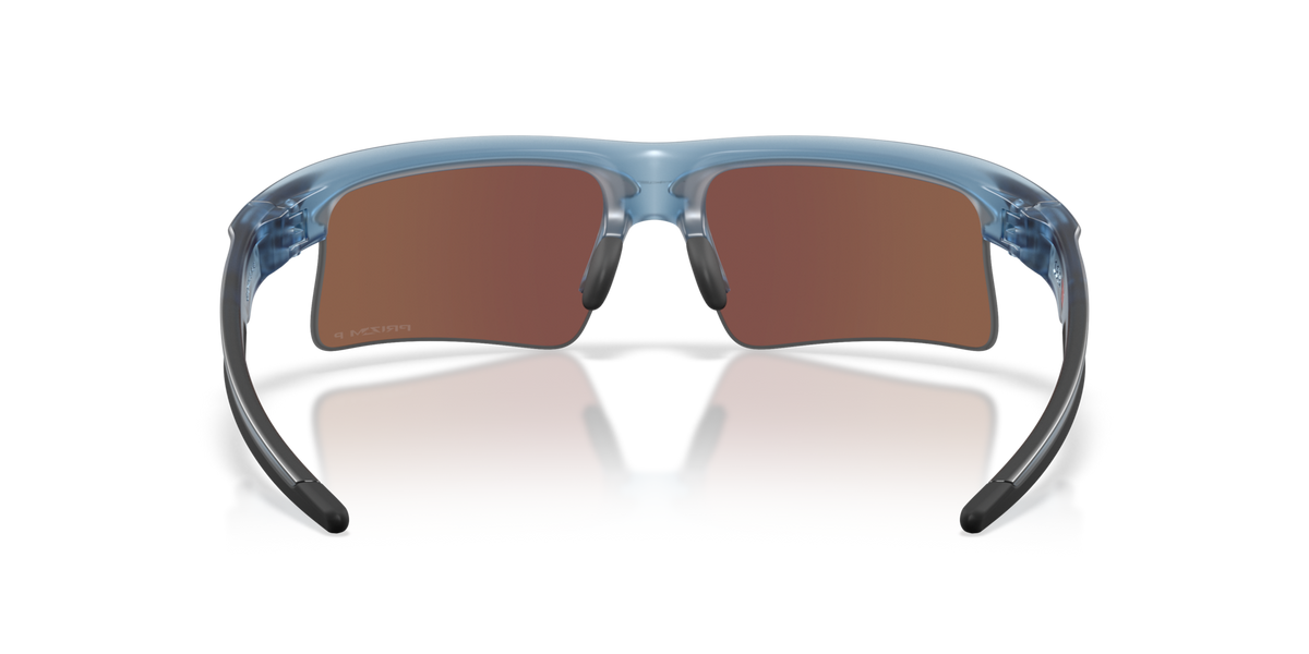 Oakley OO9534 Bisphaera™ Speed