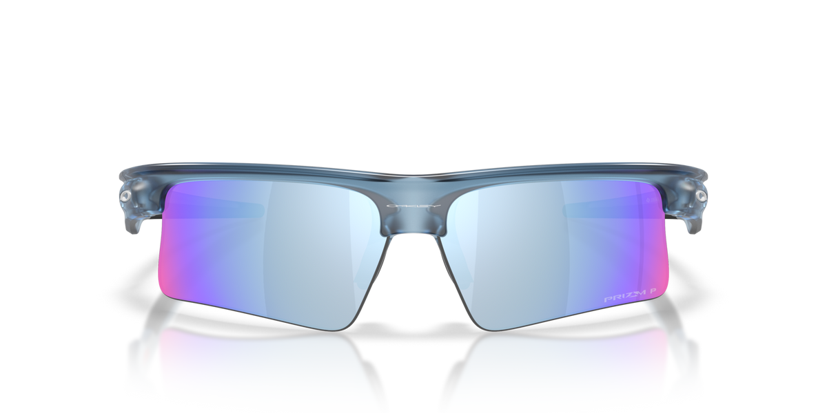 Oakley OO9534 Bisphaera™ Speed