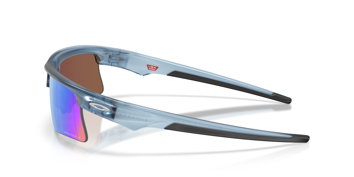 Oakley OO9534 Bisphaera™ Speed