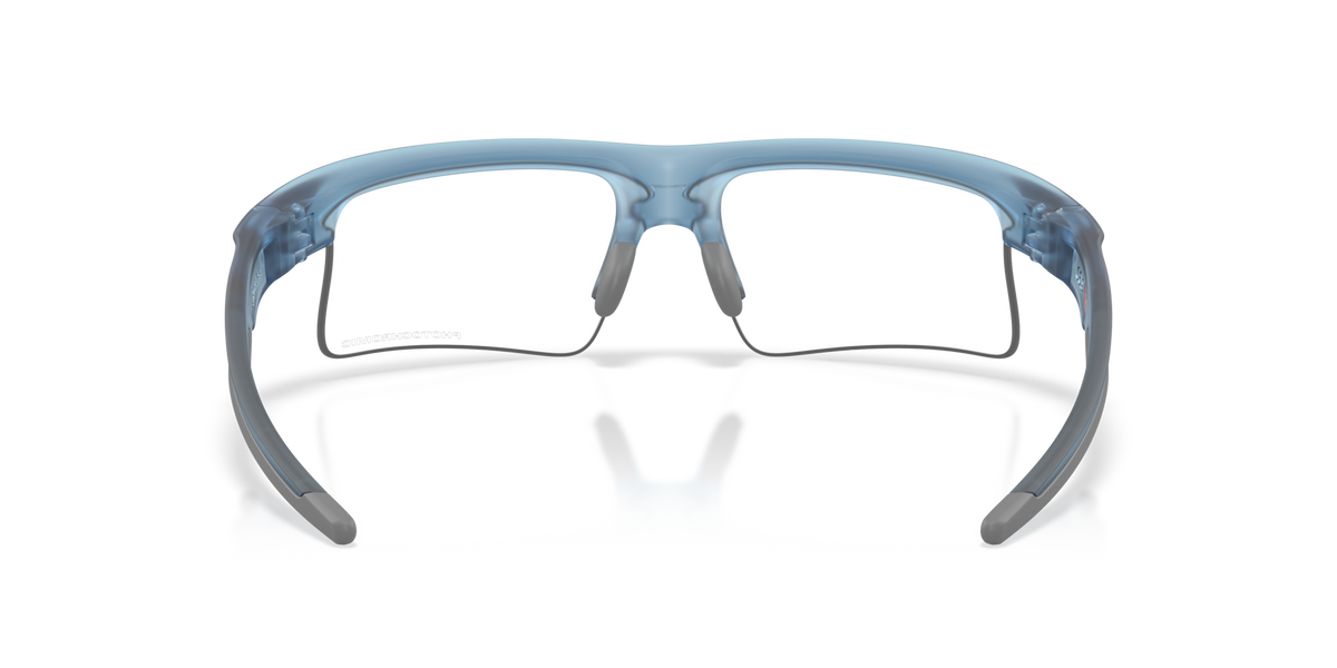 Oakley OO9534 Bisphaera™ Speed
