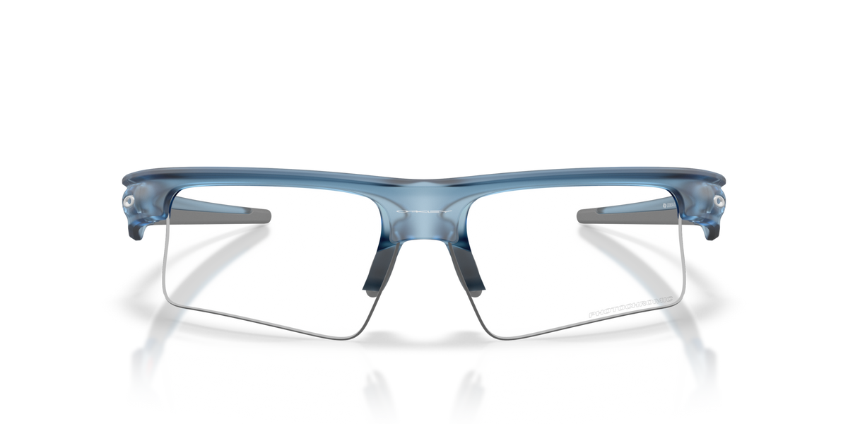 Oakley OO9534 Bisphaera™ Speed