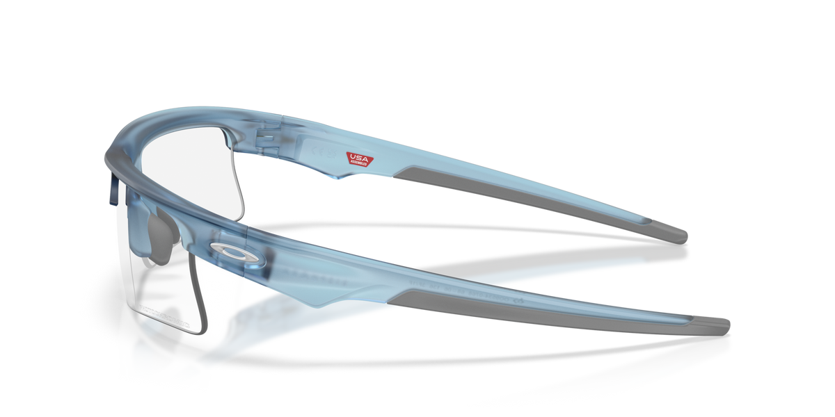 Oakley OO9534 Bisphaera™ Speed