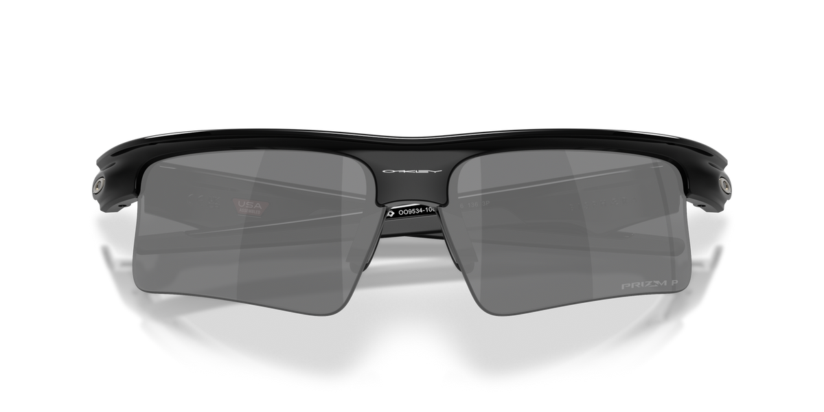 Oakley OO9534 Bisphaera™ Speed