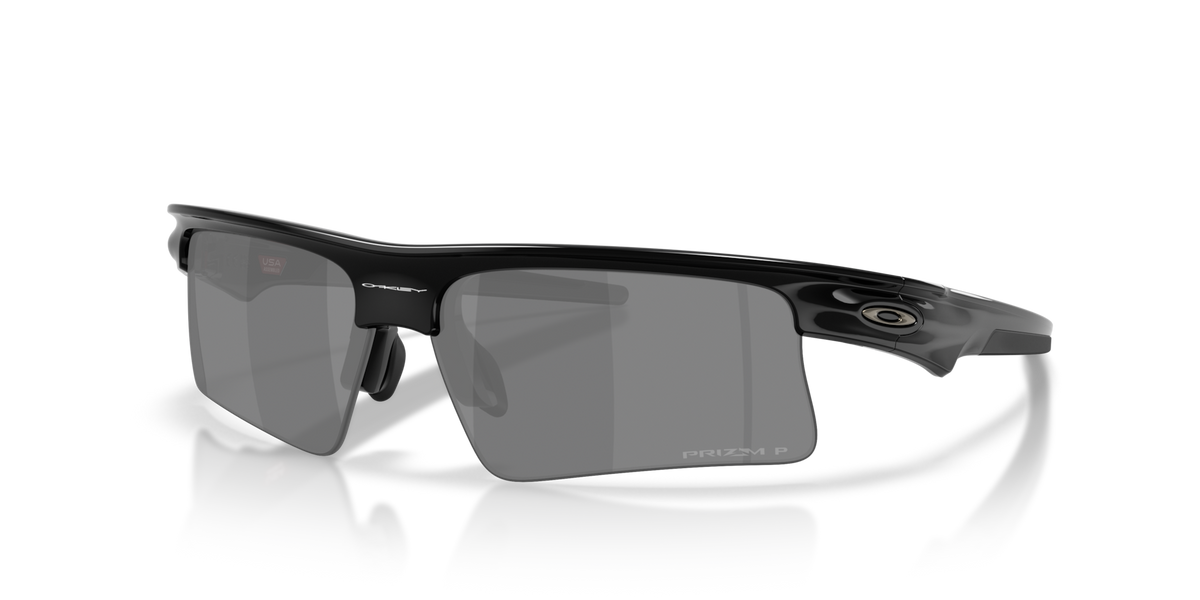 Oakley OO9534 Bisphaera™ Speed