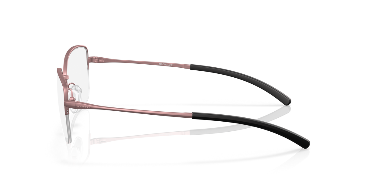 Oakley OX3006 Moonglow