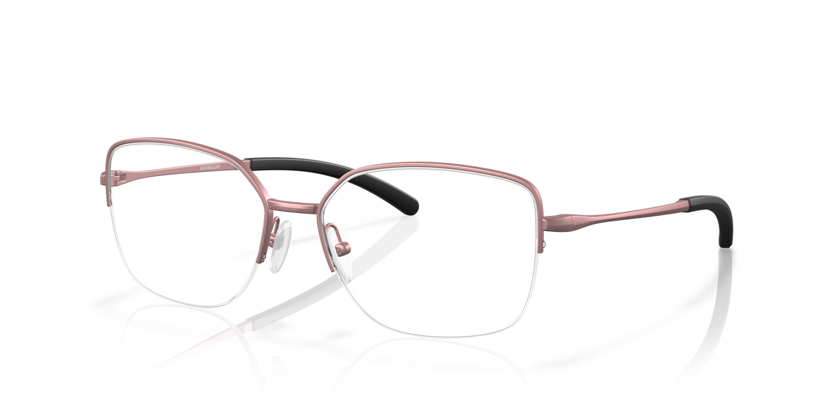 Oakley OX3006 Moonglow