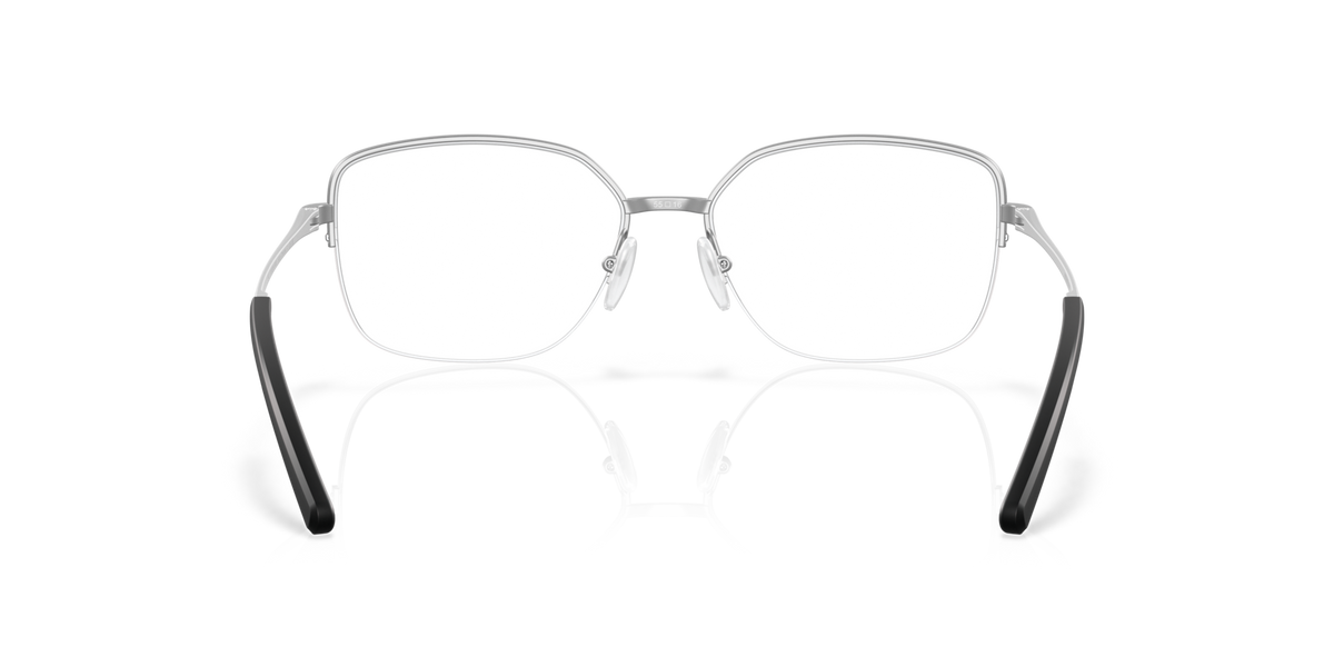 Oakley OX3006 Moonglow