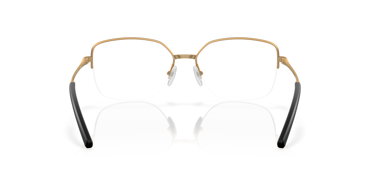Oakley OX3006 Moonglow