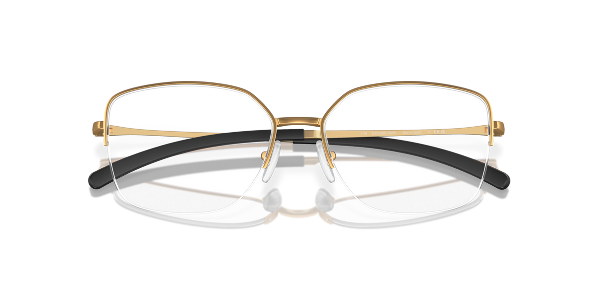 Oakley OX3006 Moonglow